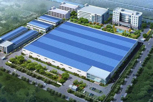 Последние новости<