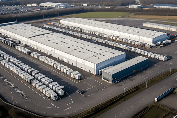 Феррохром, ООО