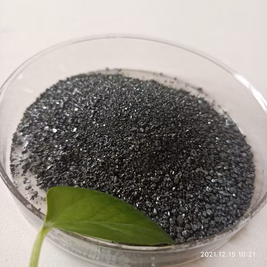 Высокоуглеродистый феррохром Hrcr Wcm02 Цена Феррохром Хром Феррохром